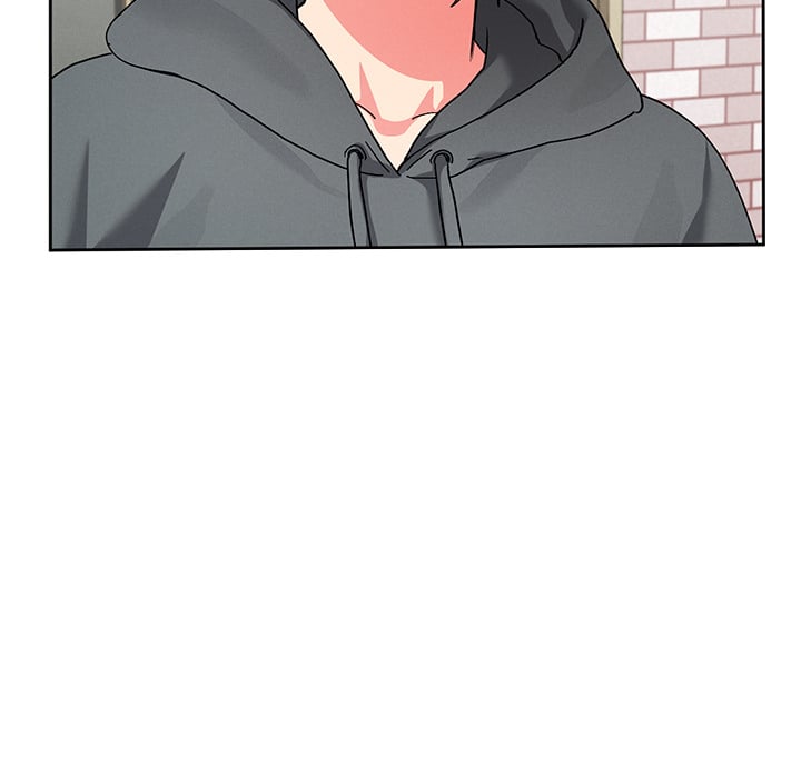 From Weakling to Nemesis Chapter 38 - Page 71