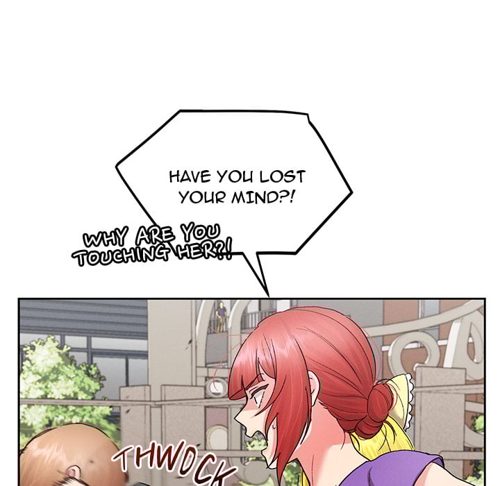 From Weakling to Nemesis Chapter 38 - Page 74