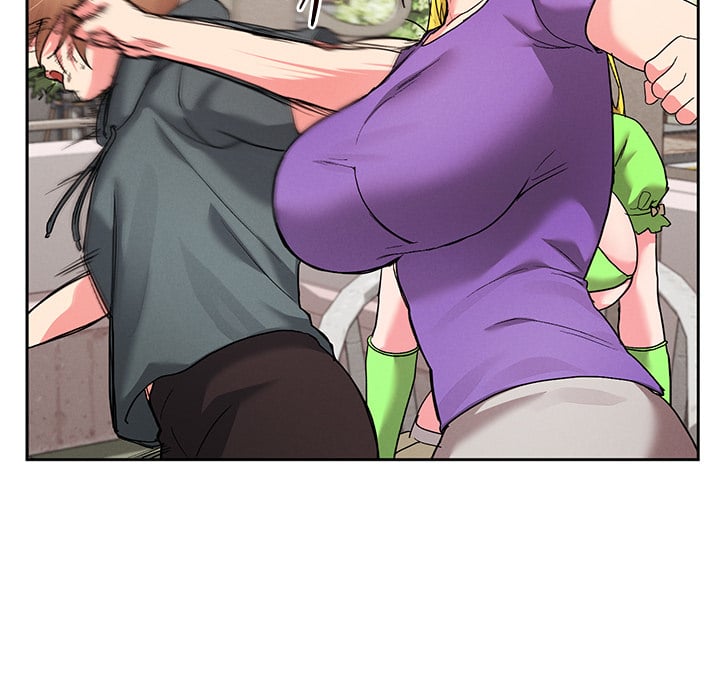 From Weakling to Nemesis Chapter 38 - Page 75