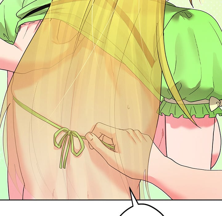 From Weakling to Nemesis Chapter 38 - Page 87