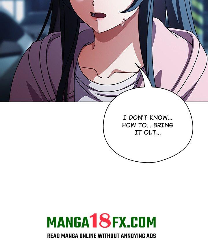 Sweet Girl, Dirty Secrets Chapter 27 - Page 148