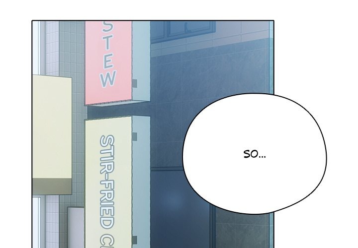 Sweet Girl, Dirty Secrets Chapter 28 - Page 2
