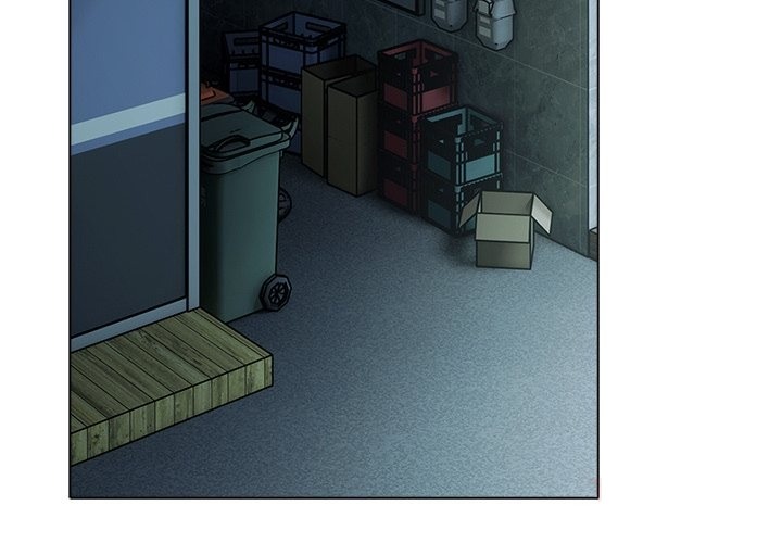 Sweet Girl, Dirty Secrets Chapter 28 - Page 4