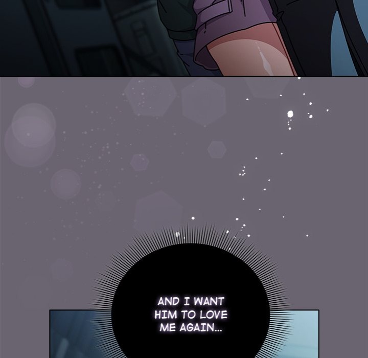 Sweet Girl, Dirty Secrets Chapter 28 - Page 70