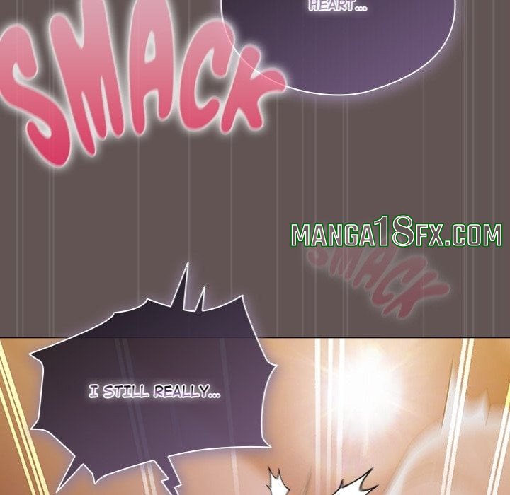 Sweet Girl, Dirty Secrets Chapter 32 - Page 104