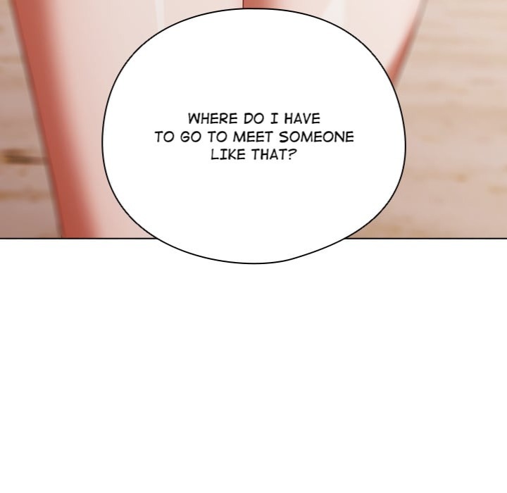 Sweet Girl, Dirty Secrets Chapter 34 - Page 112