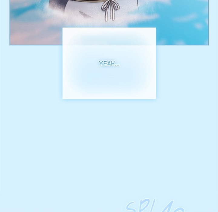 Sweet Girl, Dirty Secrets Chapter 34 - Page 131