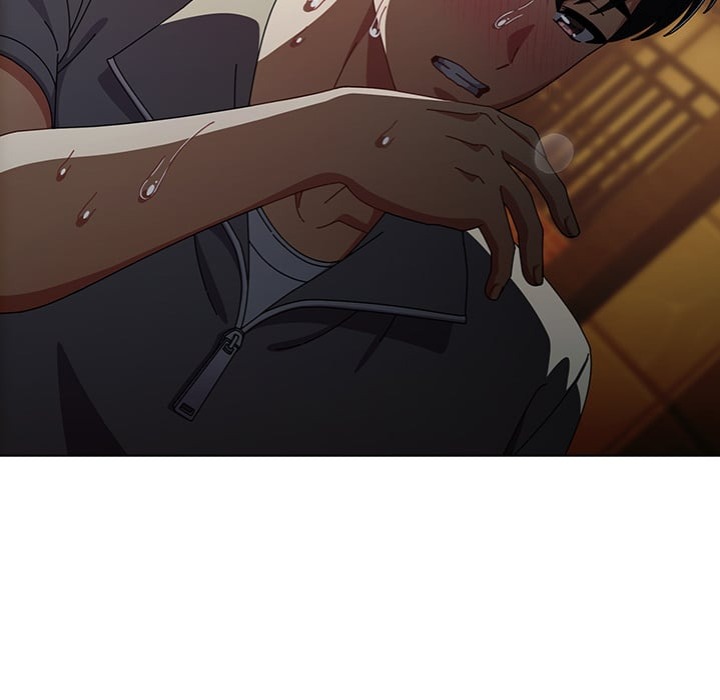 Sweet Girl, Dirty Secrets Chapter 34 - Page 18