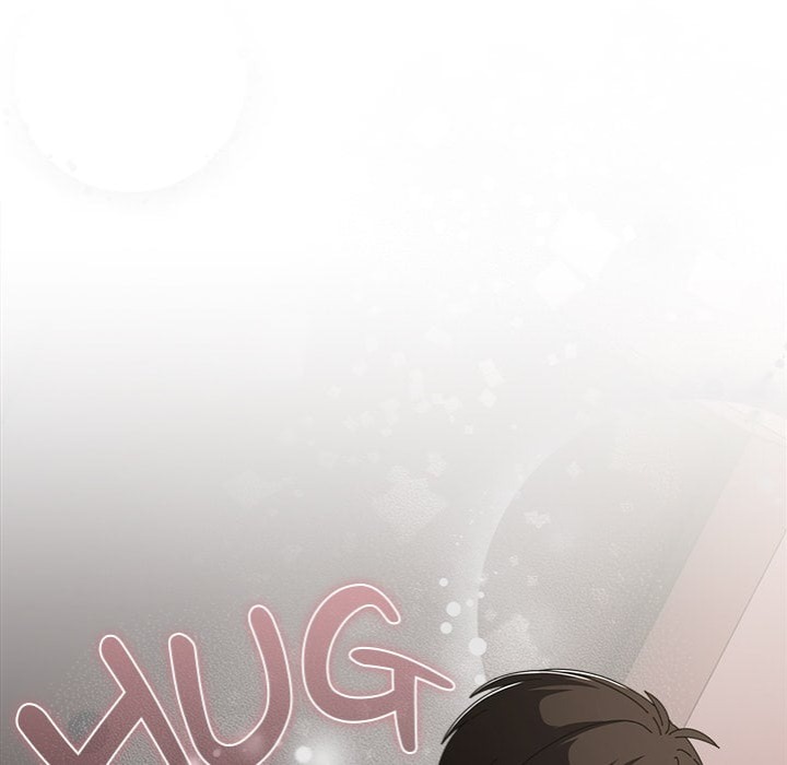 Sweet Girl, Dirty Secrets Chapter 34 - Page 33