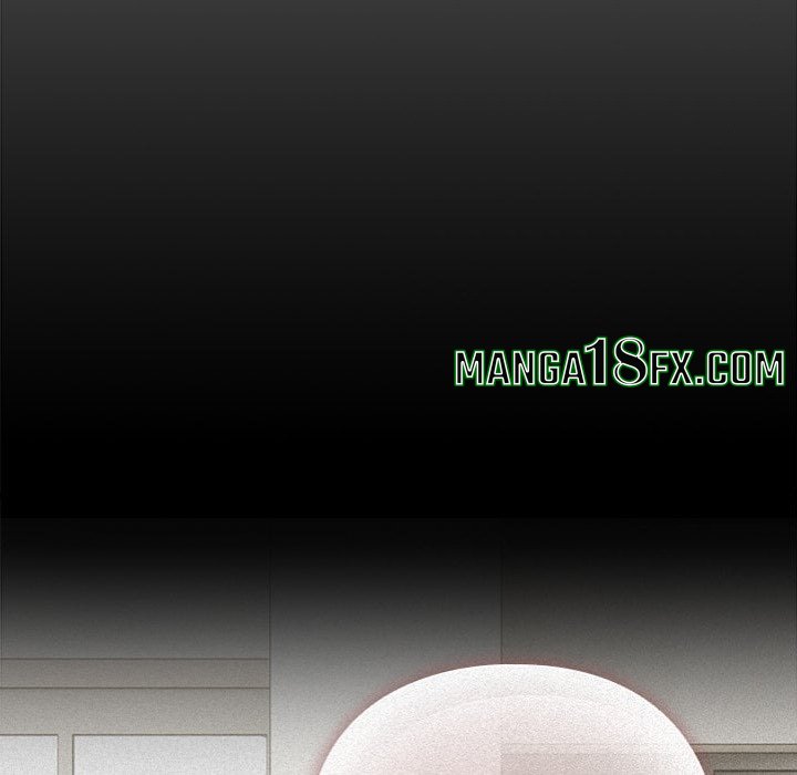 Sweet Girl, Dirty Secrets Chapter 34 - Page 63