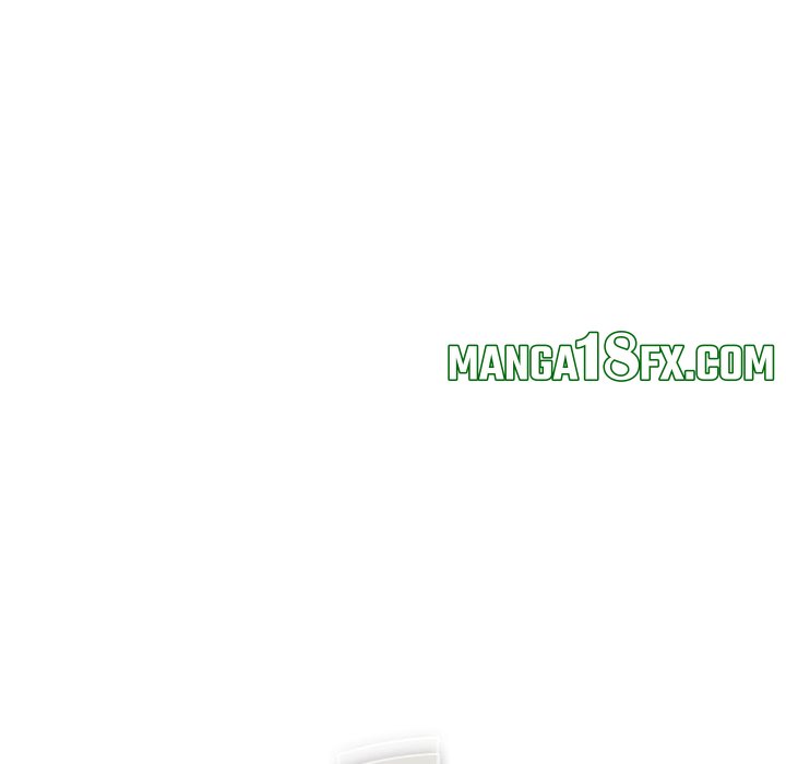 Sweet Girl, Dirty Secrets Chapter 34 - Page 80