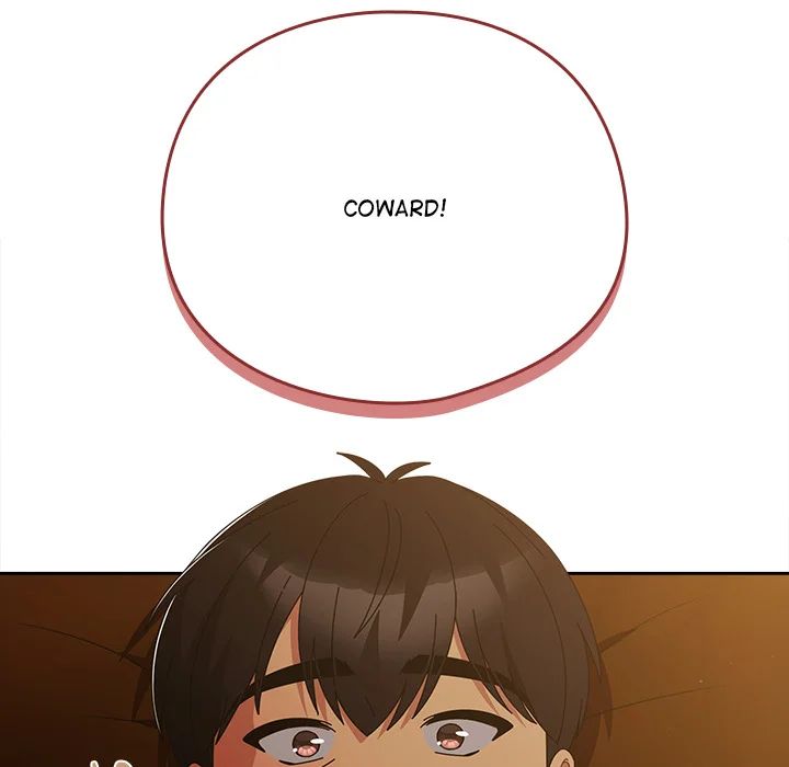 Sweet Girl, Dirty Secrets Chapter 35 - Page 100