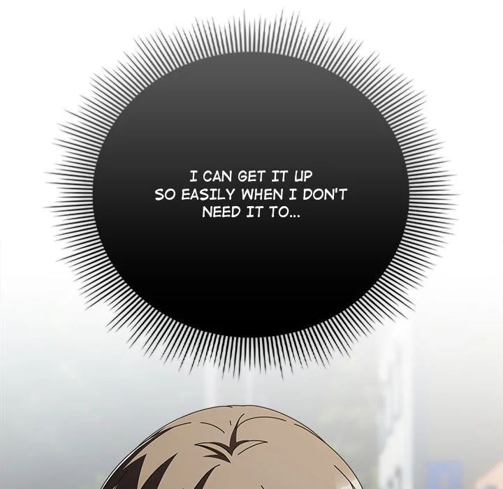 Sweet Girl, Dirty Secrets Chapter 35 - Page 128