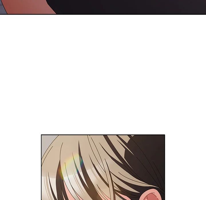 Sweet Girl, Dirty Secrets Chapter 35 - Page 140