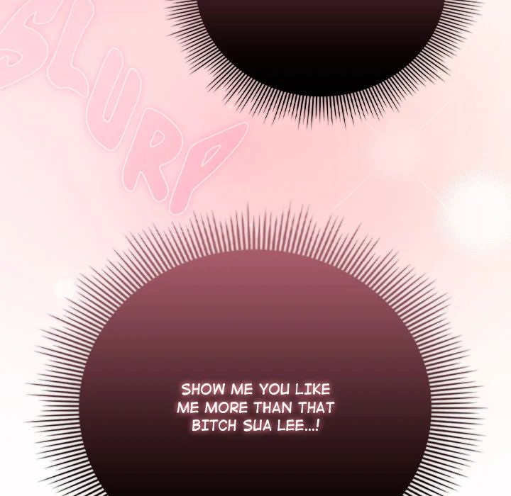 Sweet Girl, Dirty Secrets Chapter 35 - Page 28