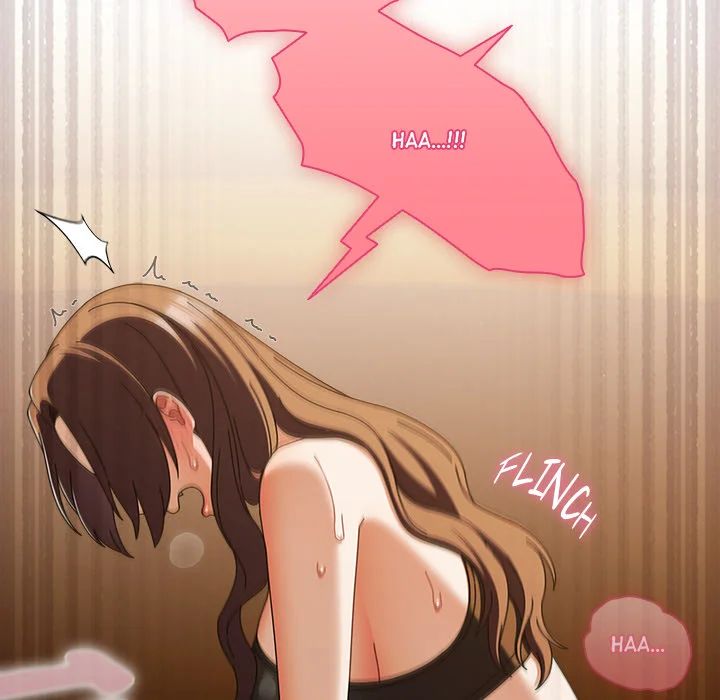 Sweet Girl, Dirty Secrets Chapter 35 - Page 56