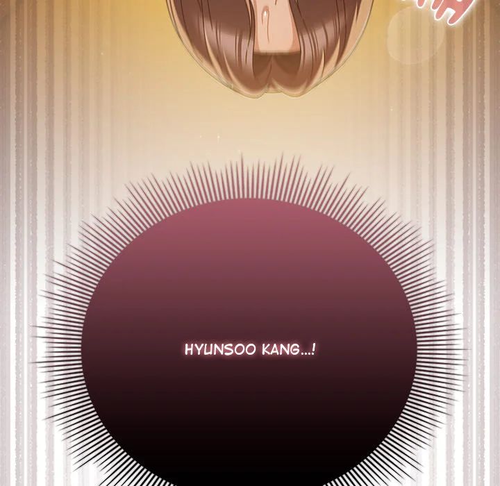 Sweet Girl, Dirty Secrets Chapter 35 - Page 87