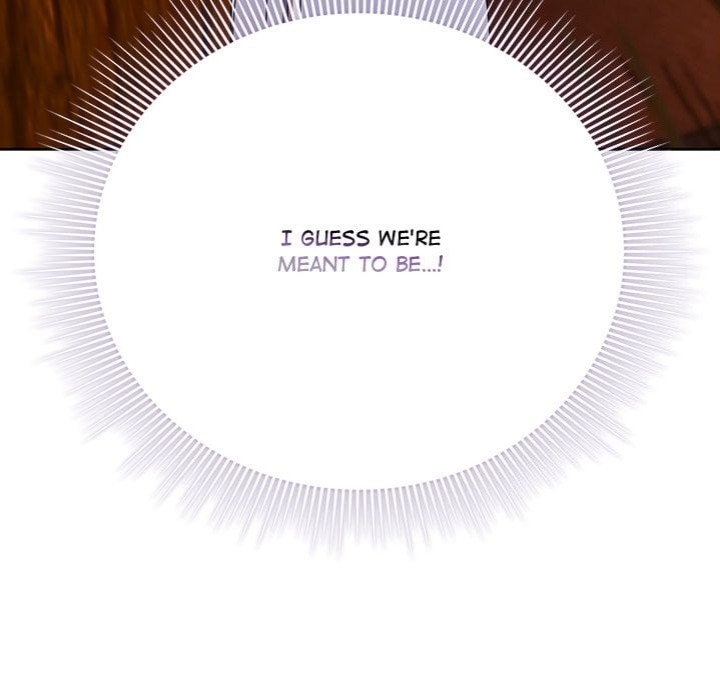 Sweet Girl, Dirty Secrets Chapter 36 - Page 124