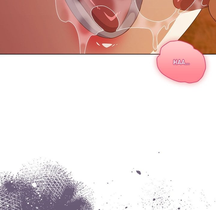 Sweet Girl, Dirty Secrets Chapter 36 - Page 126