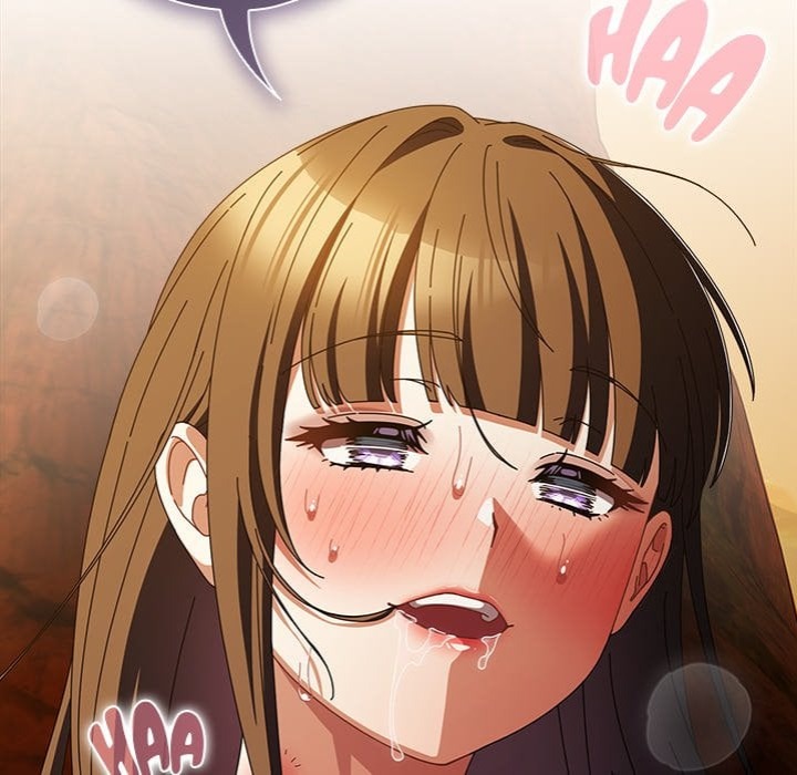 Sweet Girl, Dirty Secrets Chapter 36 - Page 132