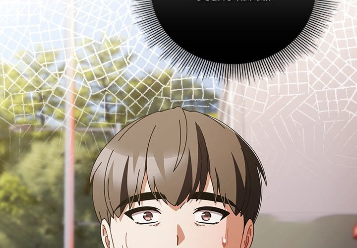 Sweet Girl, Dirty Secrets Chapter 36 - Page 3