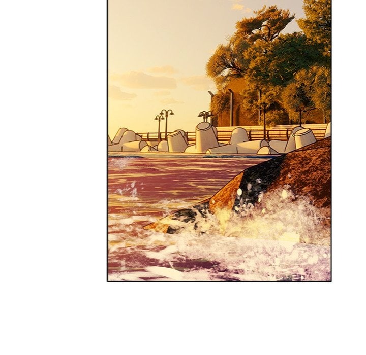 Sweet Girl, Dirty Secrets Chapter 36 - Page 36