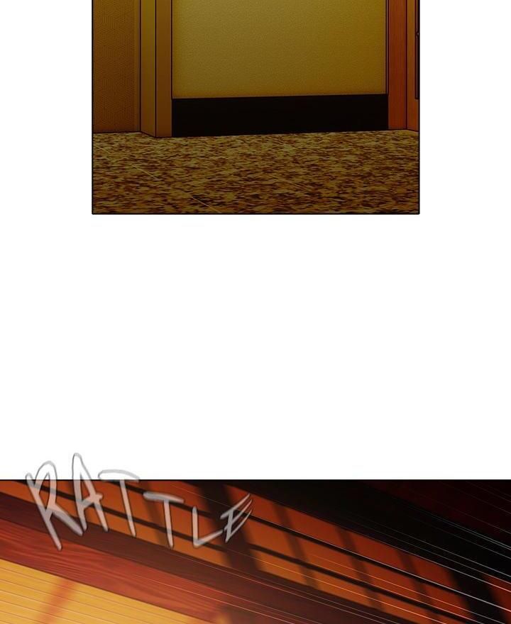 Sweet Girl, Dirty Secrets Chapter 40 - Page 110