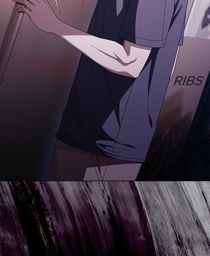 Sweet Girl, Dirty Secrets Chapter 40 - Page 89