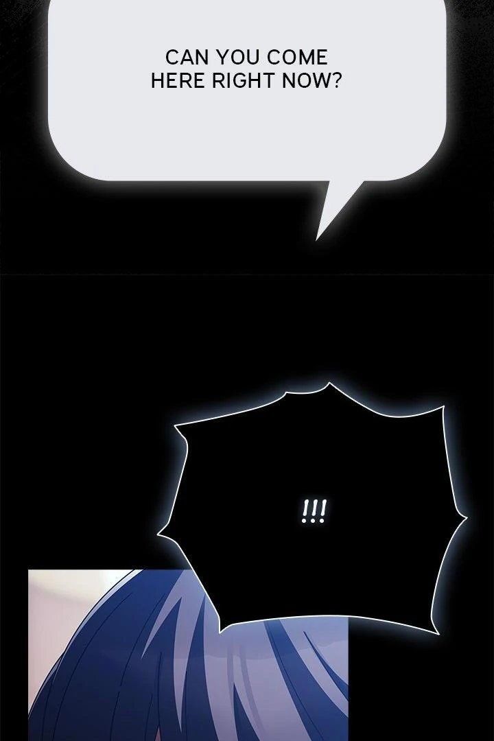 Sweet Girl, Dirty Secrets Chapter 40 - Page 97