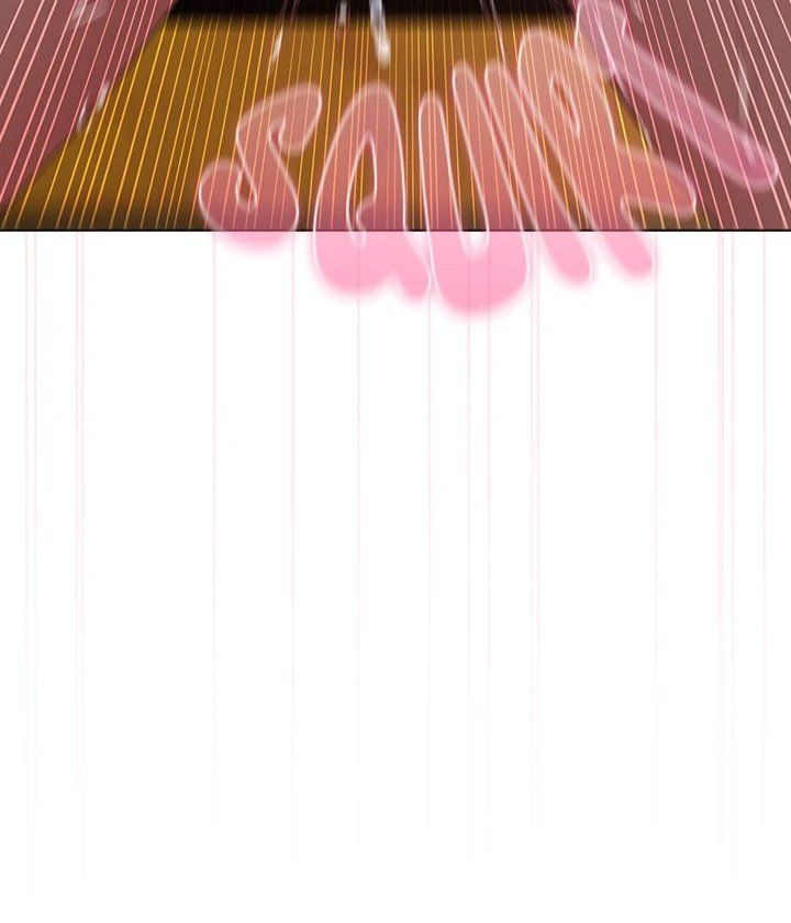 Sweet Girl, Dirty Secrets Chapter 41 - Page 76