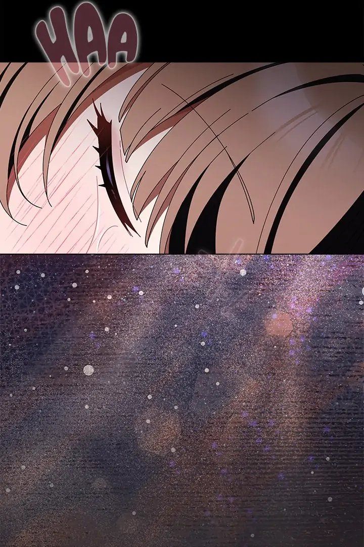 Sweet Girl, Dirty Secrets Chapter 41 - Page 82