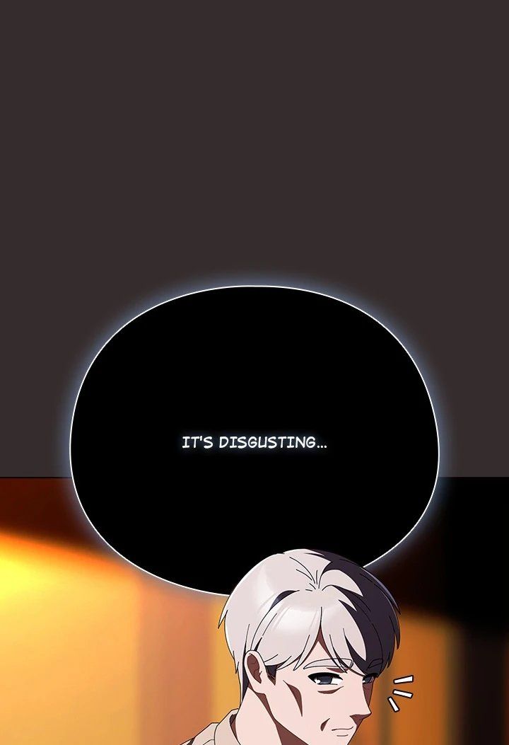 Sweet Girl, Dirty Secrets Chapter 41 - Page 84