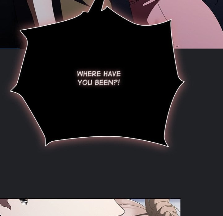 Sweet Girl, Dirty Secrets Chapter 42 - Page 109