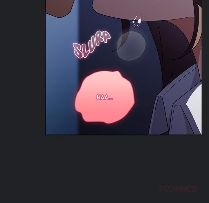 Sweet Girl, Dirty Secrets Chapter 42 - Page 129