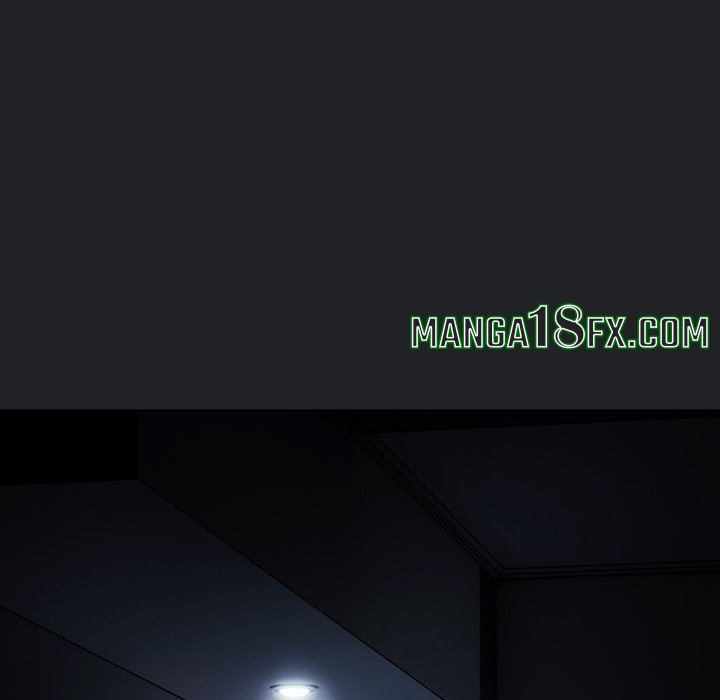 Sweet Girl, Dirty Secrets Chapter 42 - Page 136