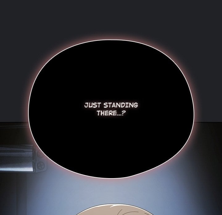 Sweet Girl, Dirty Secrets Chapter 42 - Page 139