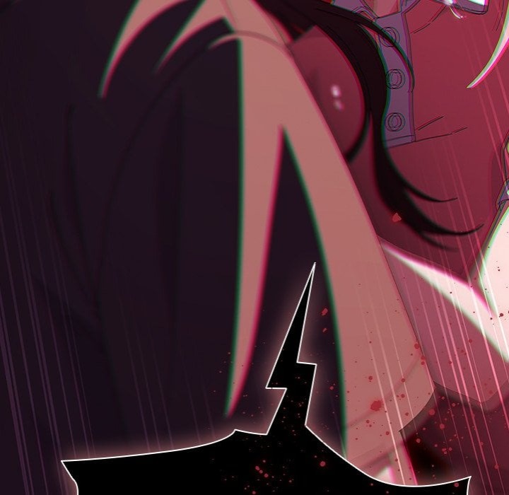 Sweet Girl, Dirty Secrets Chapter 42 - Page 145