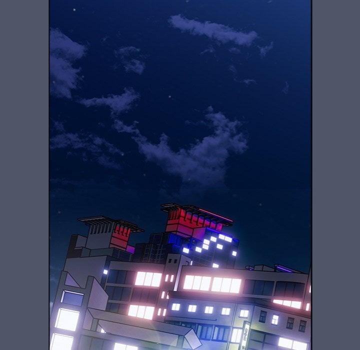 Sweet Girl, Dirty Secrets Chapter 42 - Page 25