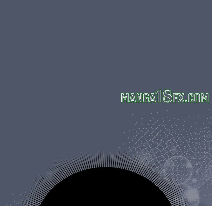 Sweet Girl, Dirty Secrets Chapter 42 - Page 35