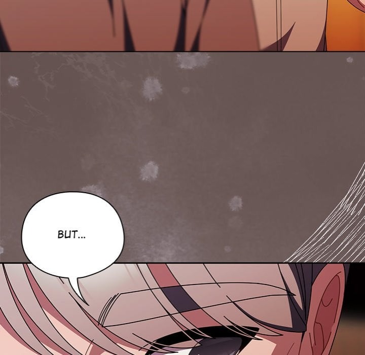 Sweet Girl, Dirty Secrets Chapter 42 - Page 6