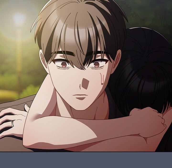 Sweet Girl, Dirty Secrets Chapter 42 - Page 70