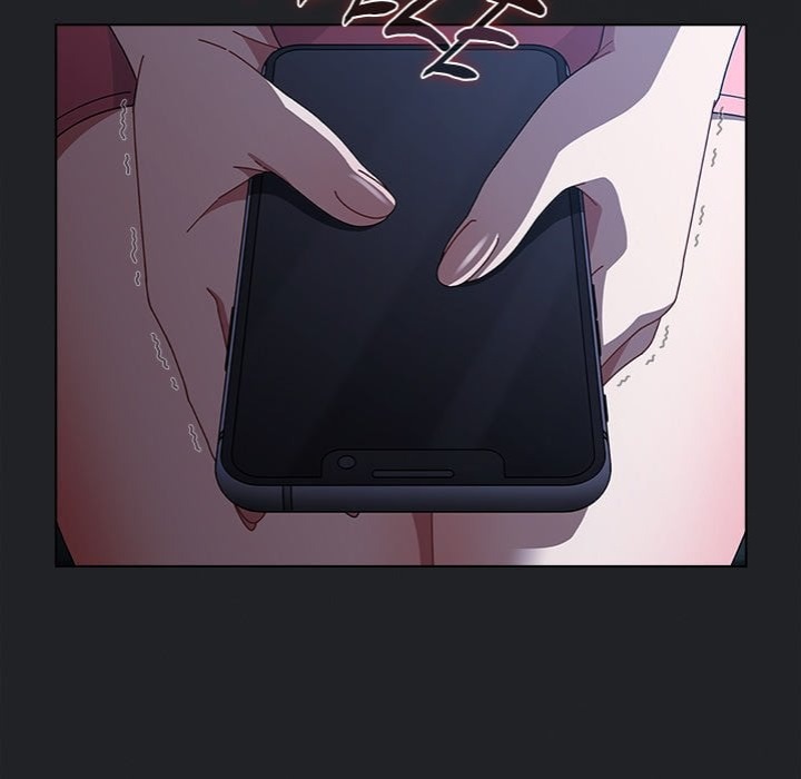 Sweet Girl, Dirty Secrets Chapter 42 - Page 89