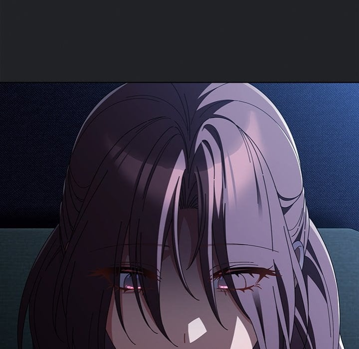 Sweet Girl, Dirty Secrets Chapter 42 - Page 90