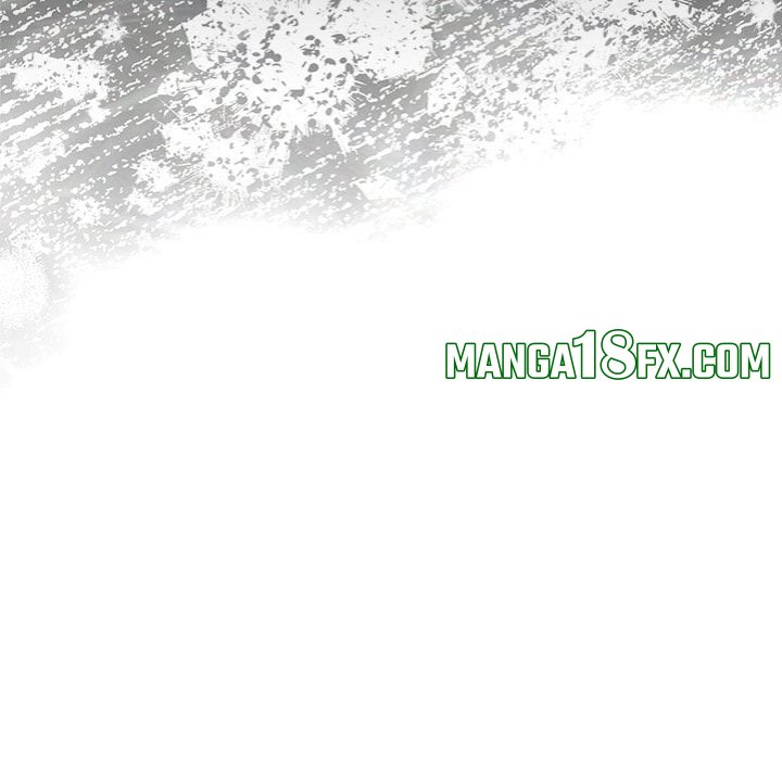 Sweet Girl, Dirty Secrets Chapter 43 - Page 105