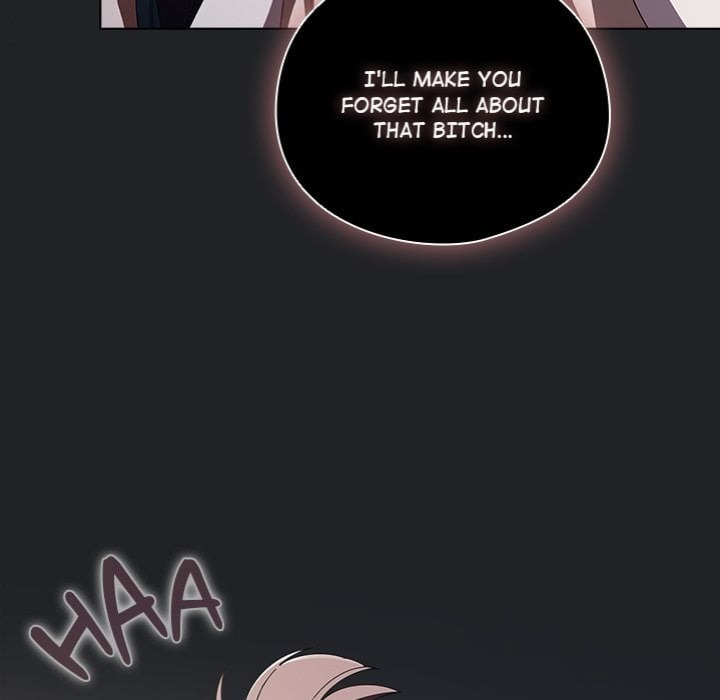 Sweet Girl, Dirty Secrets Chapter 43 - Page 31