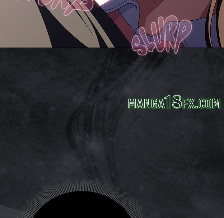 Sweet Girl, Dirty Secrets Chapter 43 - Page 58