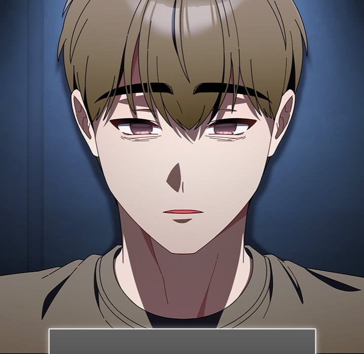 Sweet Girl, Dirty Secrets Chapter 43 - Page 85