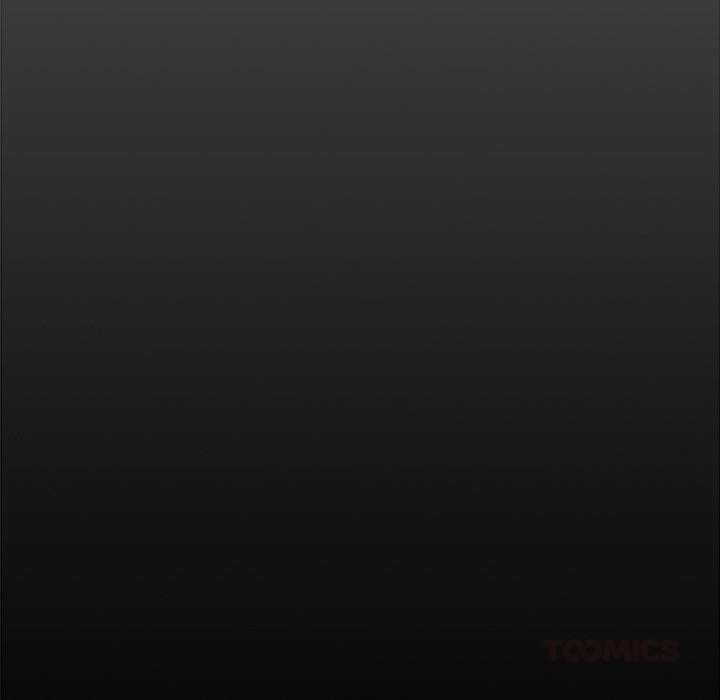 Sweet Girl, Dirty Secrets Chapter 44 - Page 12