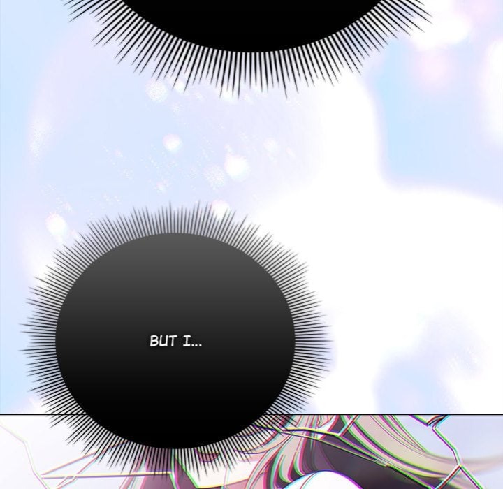 Sweet Girl, Dirty Secrets Chapter 44 - Page 122