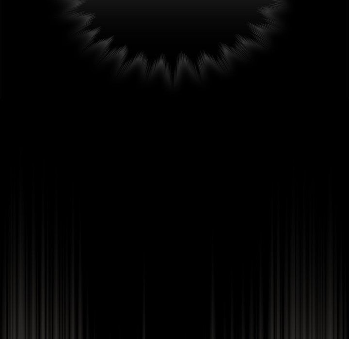 Sweet Girl, Dirty Secrets Chapter 44 - Page 144